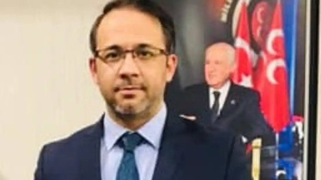 MHP Muğla Milletvekili Adayı Gönül: Uzman Çavuşumuz Yalnız Değildir