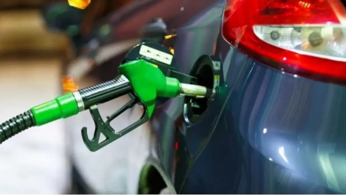 Motorine Yine Zam Yapıldı!