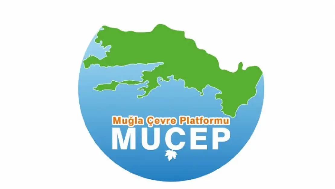 MUÇEP Menteşe Meclisi 3'üncü Meclis Toplantısı'nı Yaptı