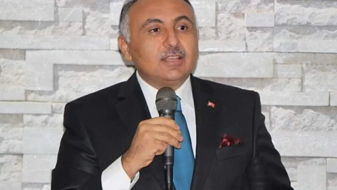 Muğla Çalışma ve İş Kurumu İl Müdürü Görevden Alındı