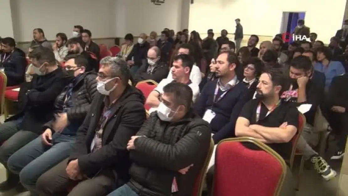 Muğla'da 'Acil Tıp Asistan Oryantasyon Eğitimi' Başladı
