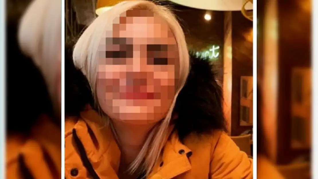 Muğla'da Sekretere Taciz Davasında Karar