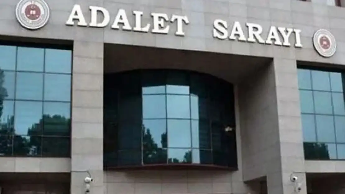 Muğla'nın da Aralarında Bulunduğu 61 İlin 282 İlçesine Adliye Kurulacak