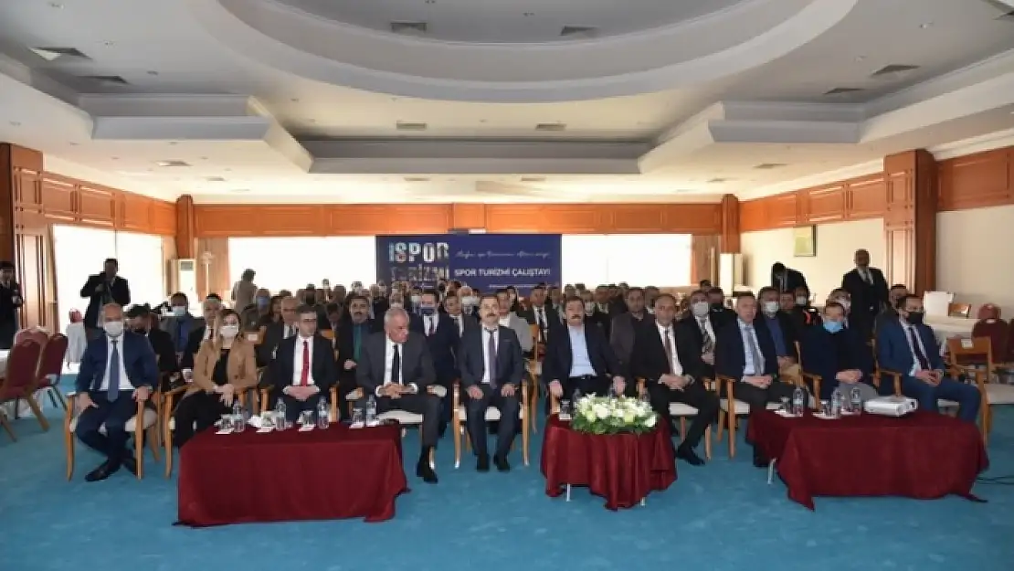 Muğla'da Dört Mevsim Turizm, Dört Mevsim Spor