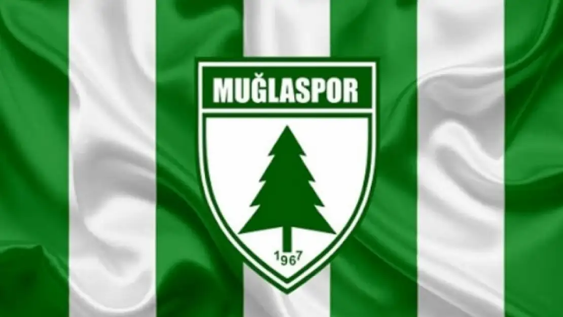 Muğlaspor İçin 2 Hafta Çok Kritik!