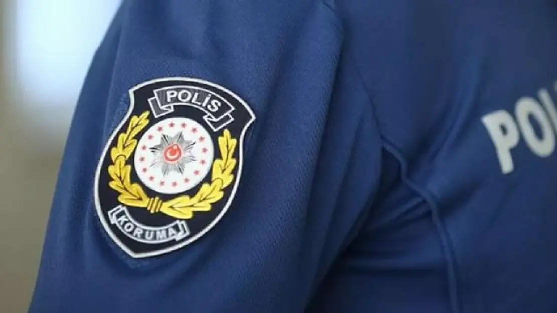 Olayın Aydınlatılması İçin Özel Ekip Kurulmuştu: 6 Polis Tutuklandı