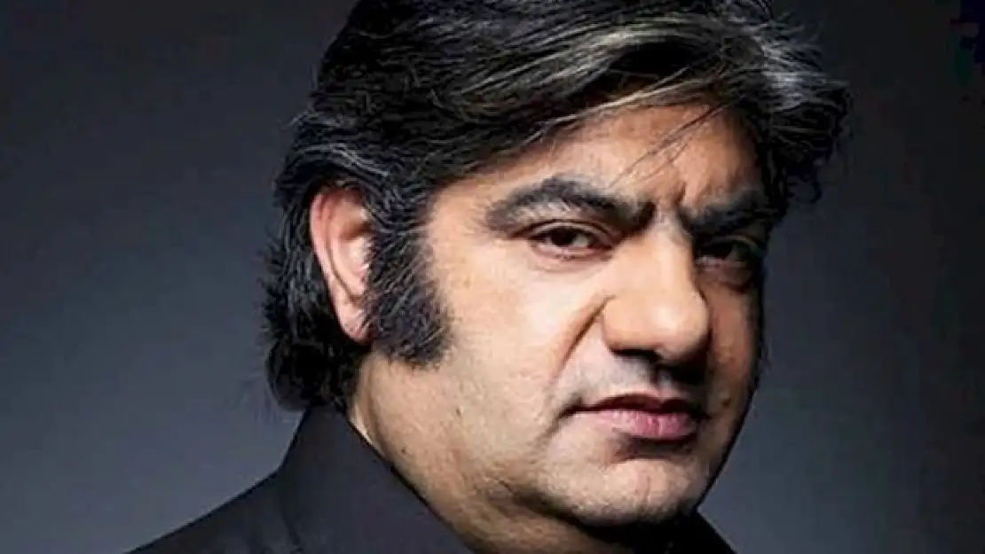 Oyuncu Hüseyin Elmalıpınar Hayatını Kaybetti
