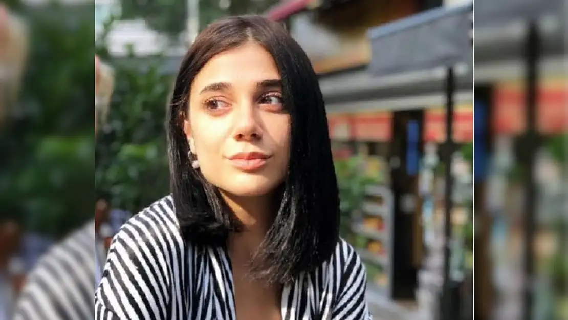 Pınar Gültekin Cinayetinde Cemal Metin Avcı'nın Kardeşi Mertcan İçin İstenen Ceza Belli Oldu