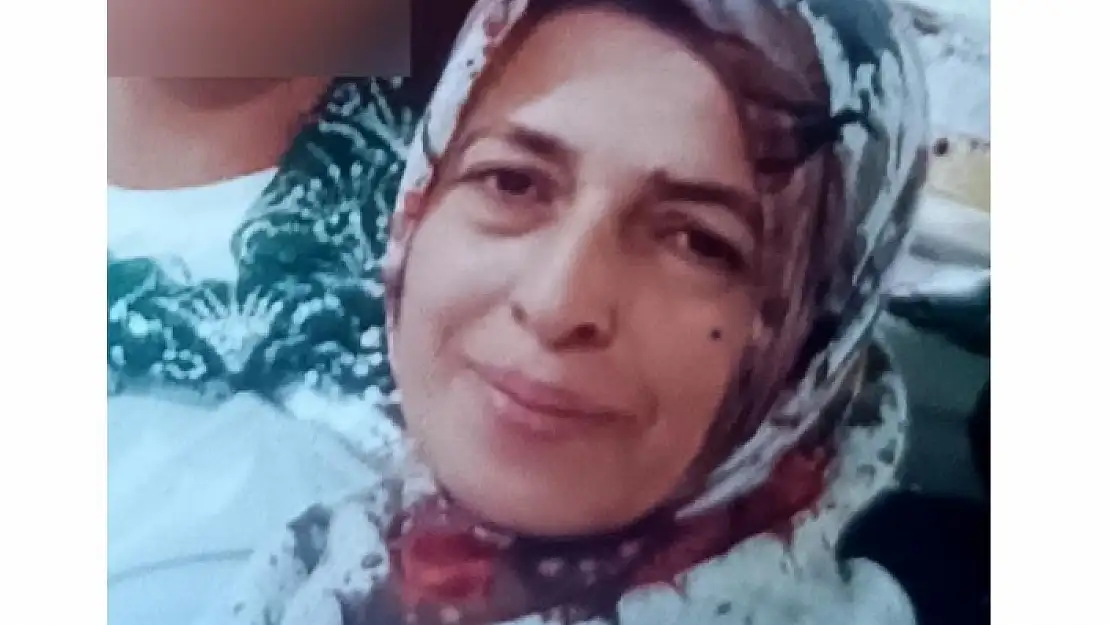 Sadece Boşanmak İstiyordu: 4 Çocuklu Kadının Acı Sonu