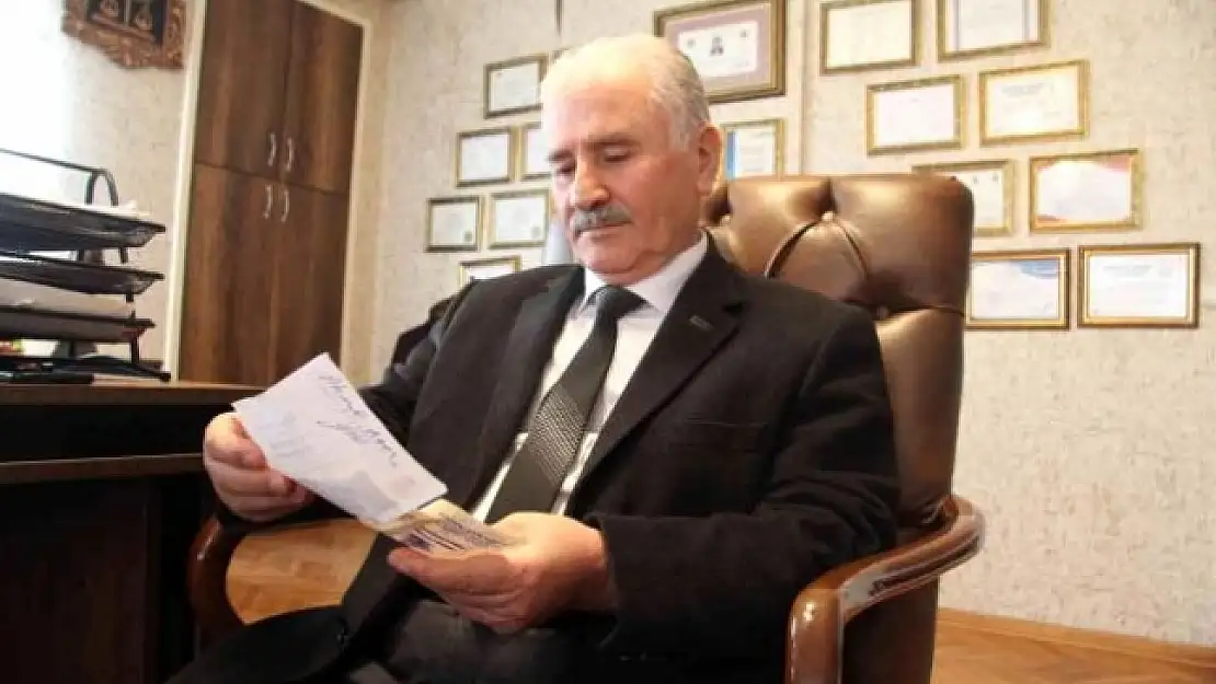 Sosyal Medyadan Zeytinyağı Satmak İstedi, 5 Milyon Lira Kaybetti!