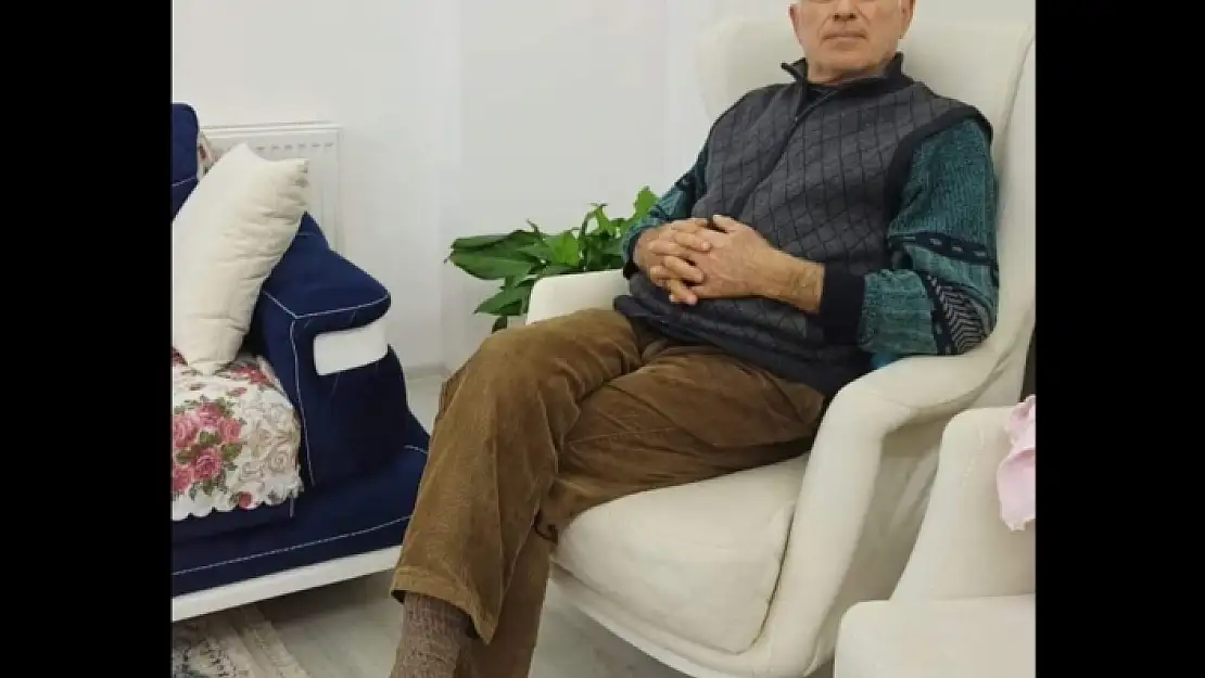 Yatağan'da Kaza: 1 Kişi Yaşamını Yitirdi
