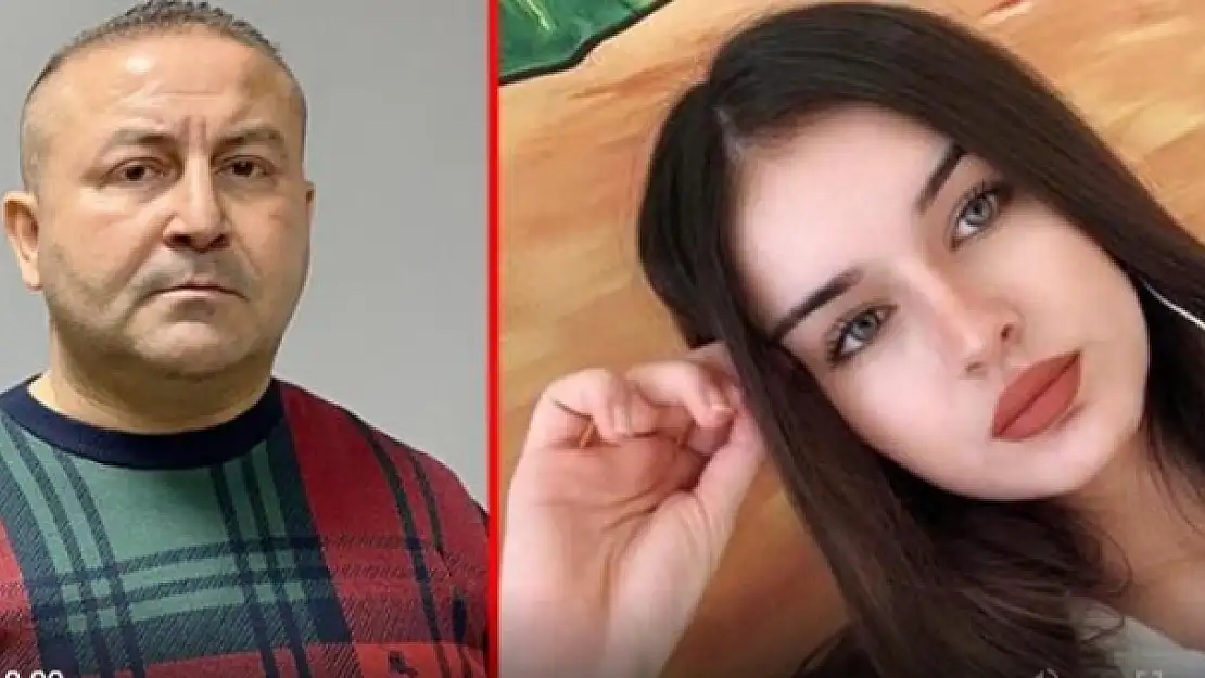 Aleyna Ağgül'ün Ölümüyle İlgili Yargılanan Gökhan Argın İçin İstenen Ceza Belli Oldu
