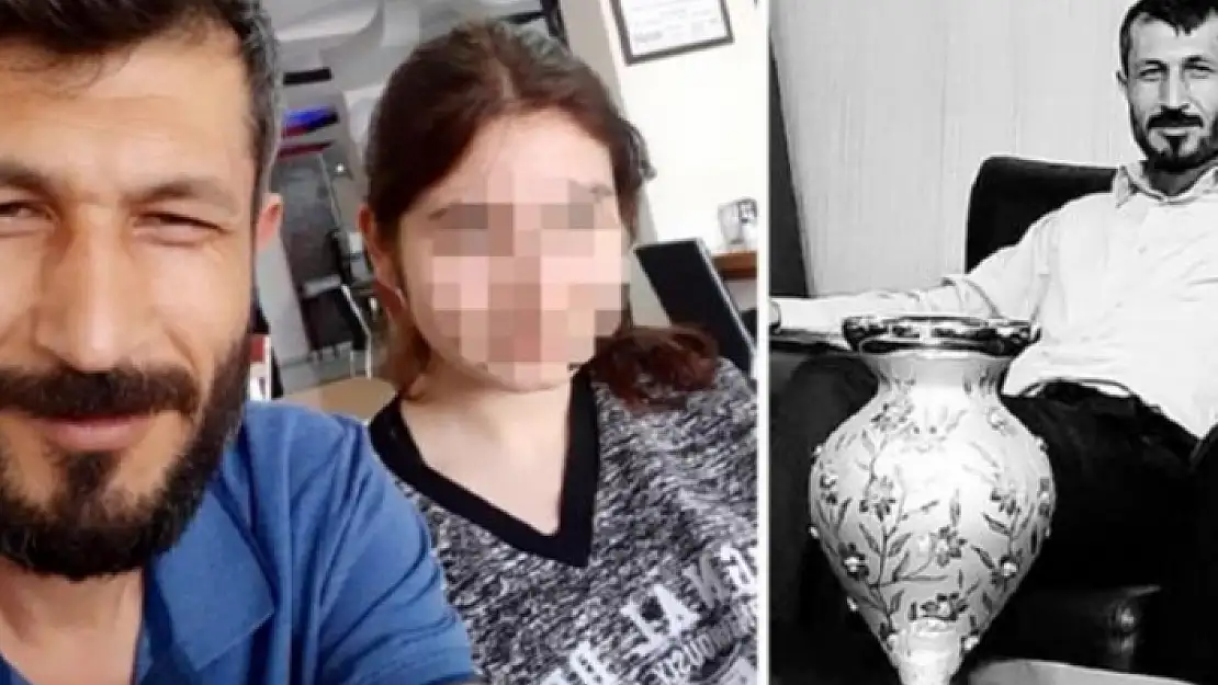 Babasını Uykusunda Bıçakla Öldüren 16 Yaşındaki Kız İçin Karar Verildi!