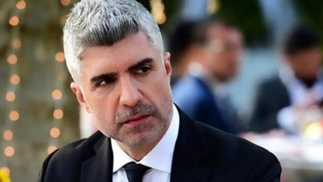 Bodrum'da Özcan Deniz 10 Yıl Sonra Sahneye Çıkacak