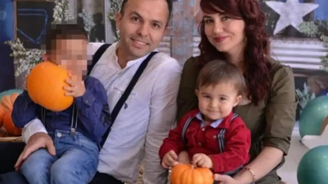 Fethiye'de 3'üncü Kattan Düşen Selim Hastanede Yaşamını Yitirdi