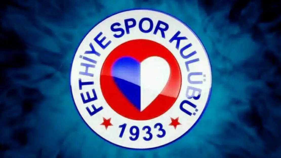 Fethiyespor, Avantajı Kullanamadı!