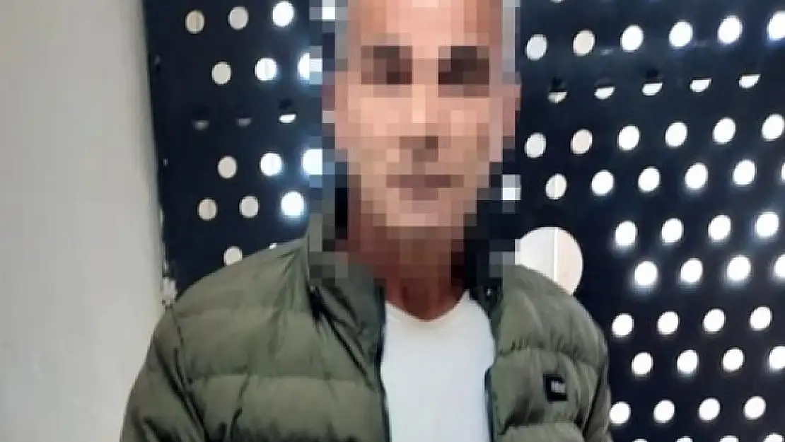 Hırsız, Çaldığı Ziynet Eşyalarını Dolara Çevirince Kıskıvrak Yakalandı