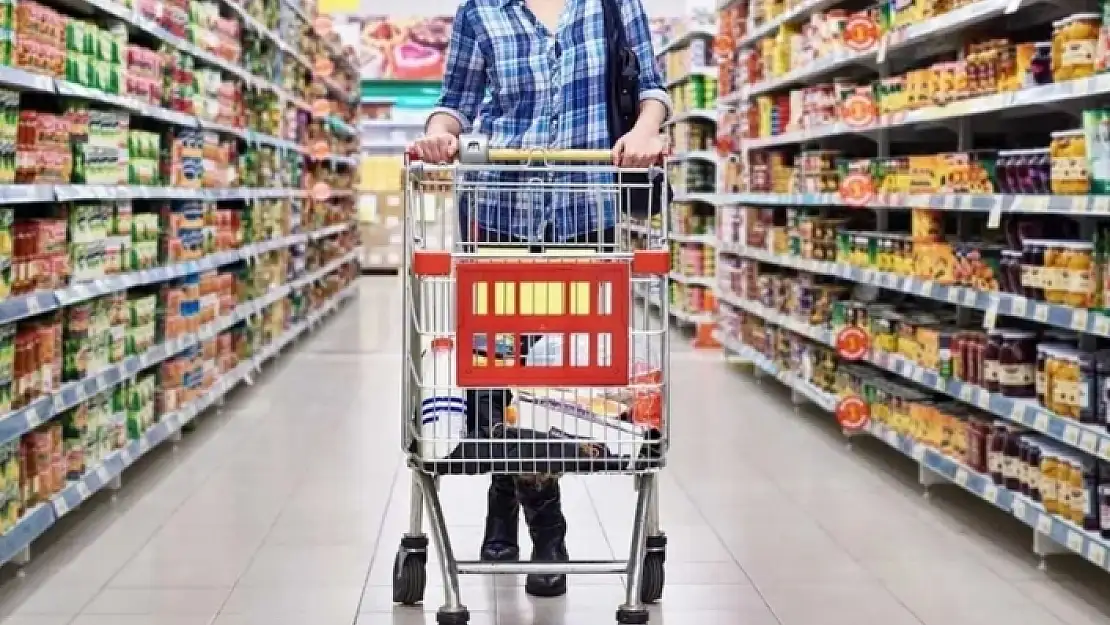 Marketler, Rakiplerini Yakın Takibe Aldı!