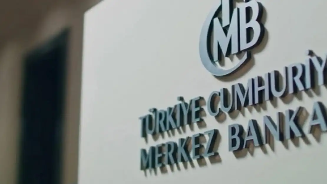 Merkez Bankası'nın Hamlesi Ticari Kredilerde Faizi Yükseltti!