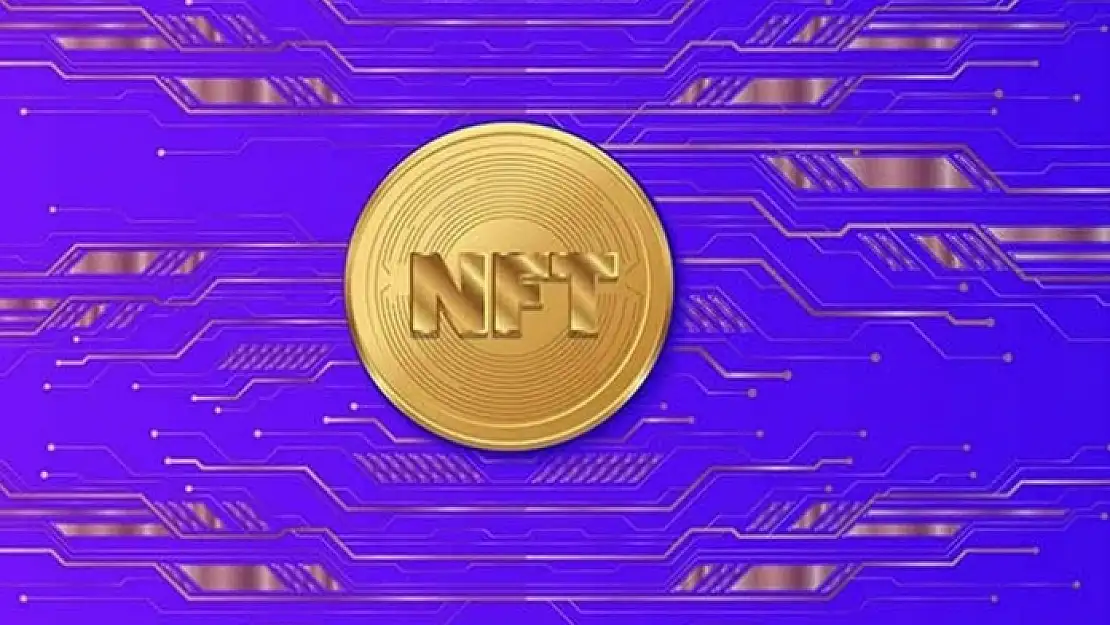 NFT'nin Türkçe Karşılığı Belirlendi