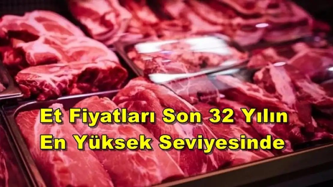 Rusya-Ukrayna Savaşı, Dünya Gıda Emtia Fiyatlarını Etkiledi!