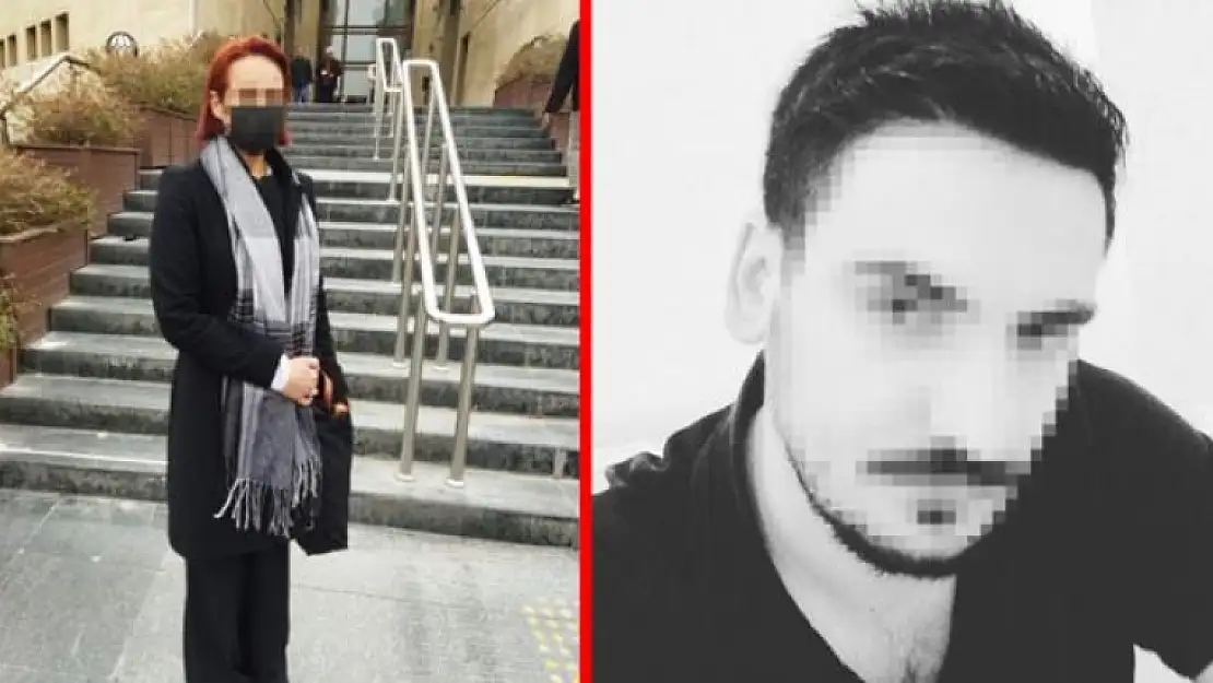 Uyuşturucuya Alıştırdı, Yakın Arkadaşlarıyla Birlikte Olmaya Zorladı, Görüntülerle Tehdit Etti