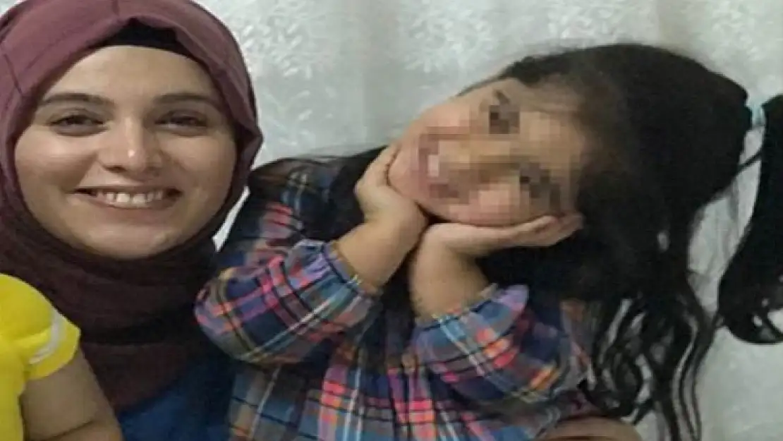 2 Yıl Kilitli Bir Odada Yaşayan Annenin Evlat Savaşı