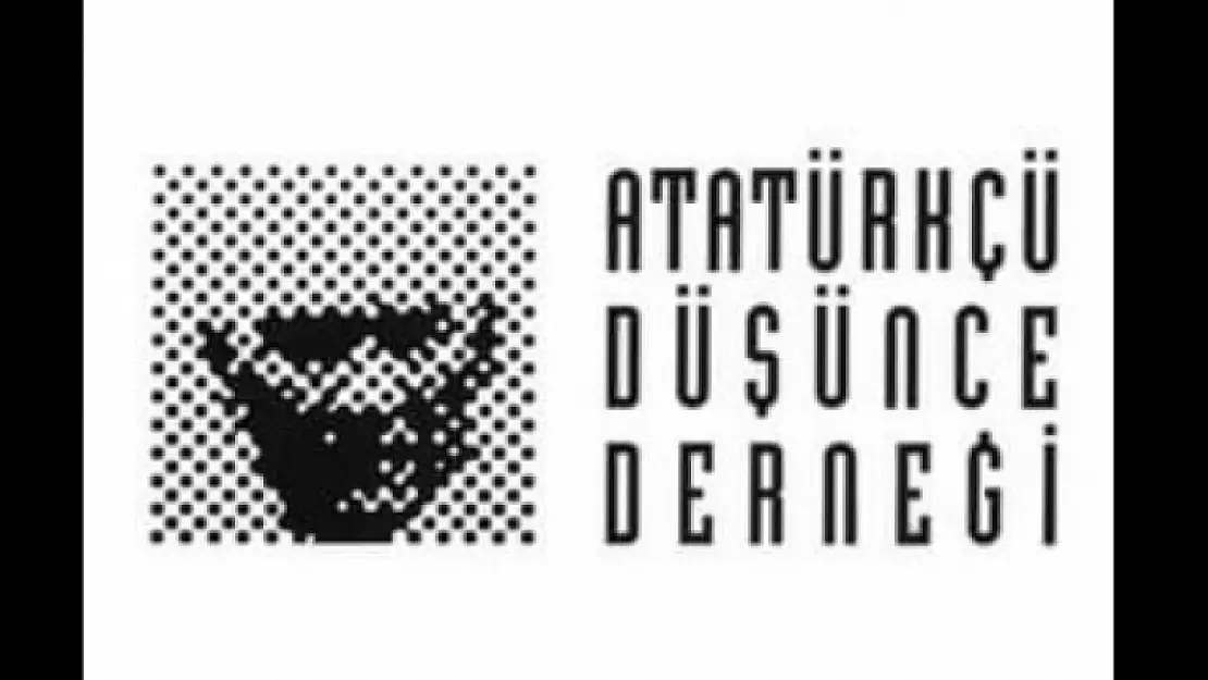 ADD Muğla Şubesi'nden Birlik ve Dayanışma Kahvaltısı