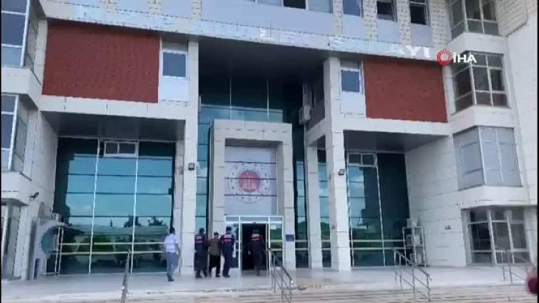Düğün Magandalarını Caydıracak Ceza!