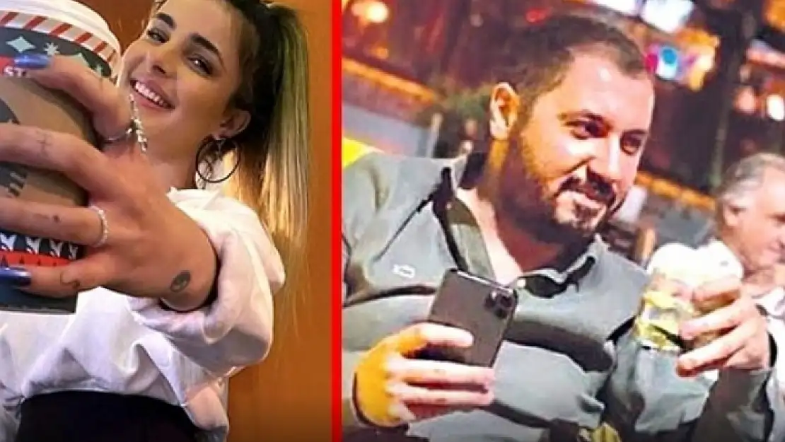 Eda Nur Kaplan'a Cinsel Saldırı Davasında Sonuç Çıktı!