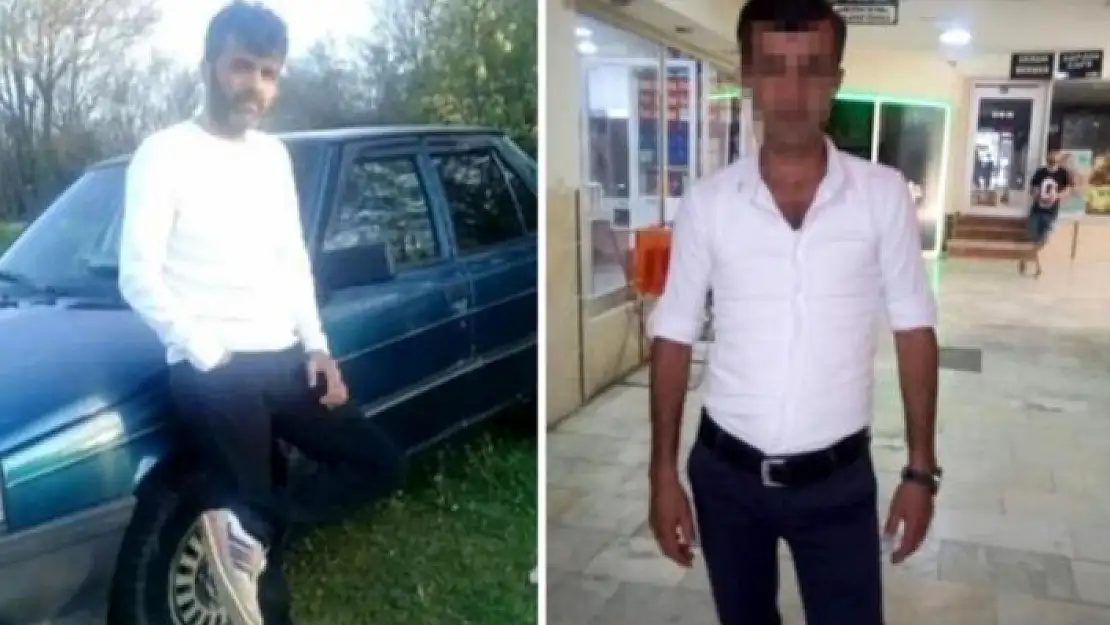 Kardeşinin Son Sözleri Katil Abiyi Müebbet Cezasından Kurtardı