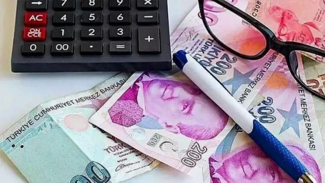 Memur ve Emeklinin Temmuzda Alacağı Zam Tutarı Belli Oluyor
