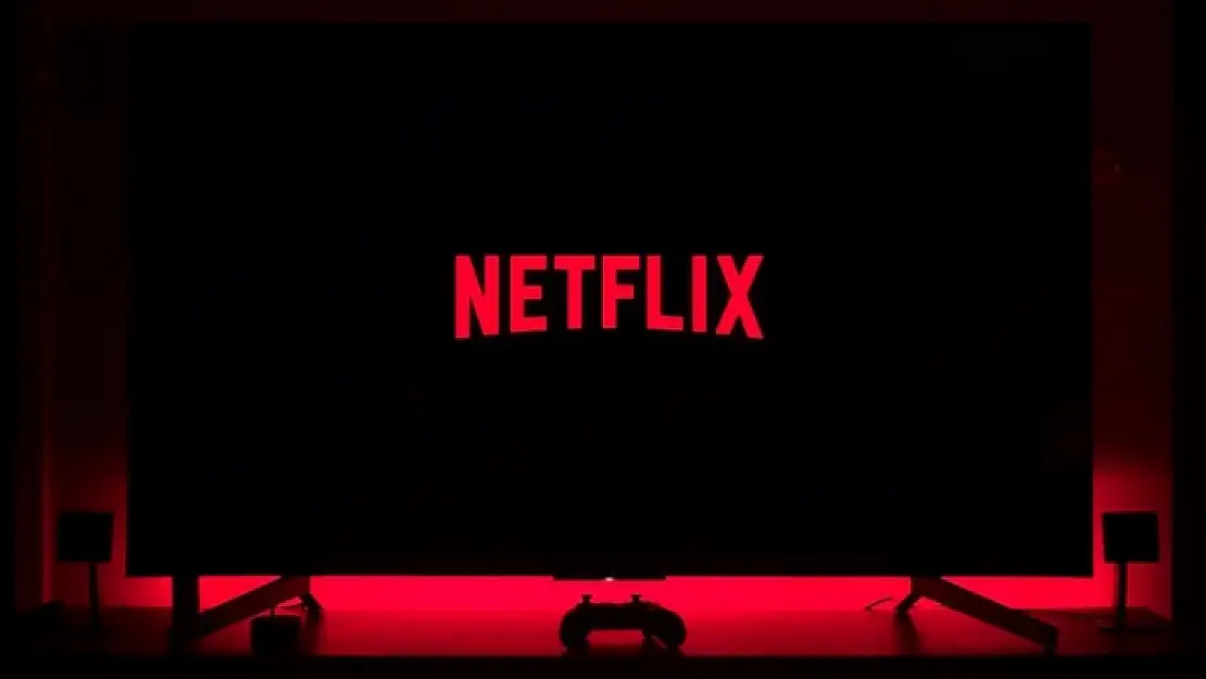 Netflix'e Alternatif Uluslararası Bir Dijital Platform Geliyor