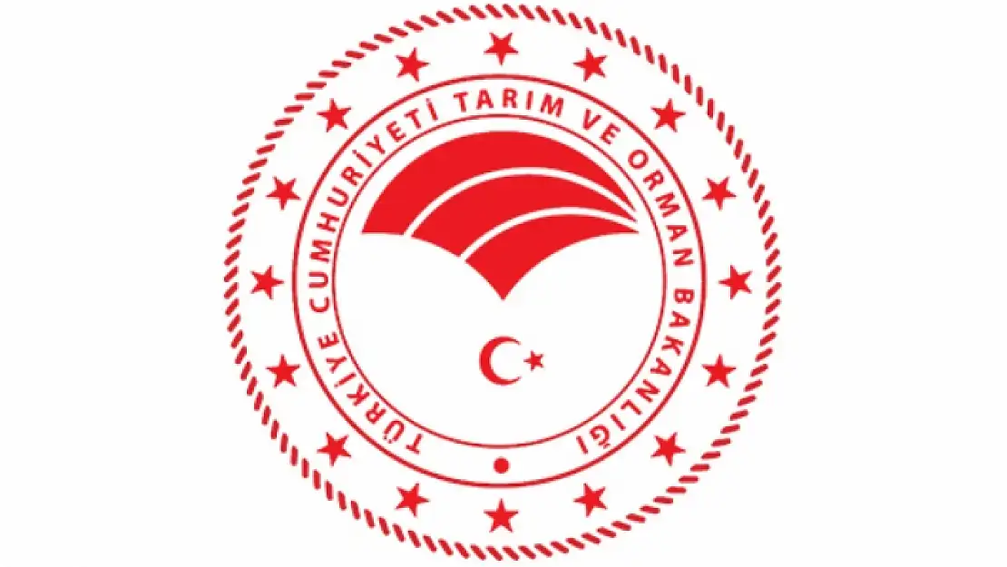 Tarım ve Orman Bakanlığından 'İthal Buğday' Açıklaması
