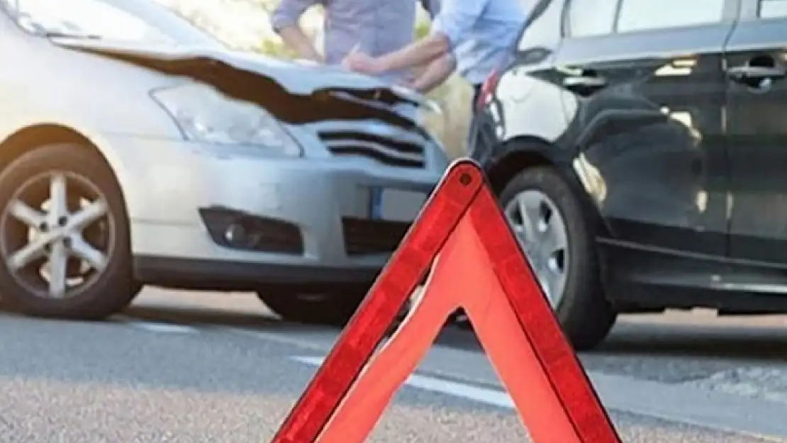 Trafik Sigortası Azami Primleri Yüzde 25 Artacak