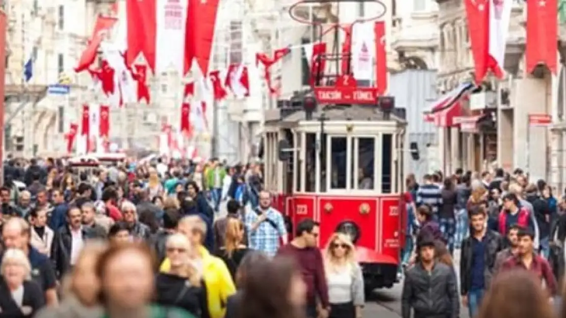 Yeni İşsiz Sayısı 4 Milyona Yaklaştı