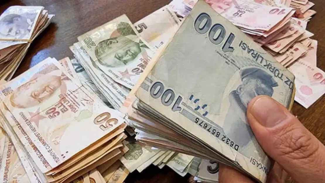 Asgari Ücret Ne Kadar Olacak?