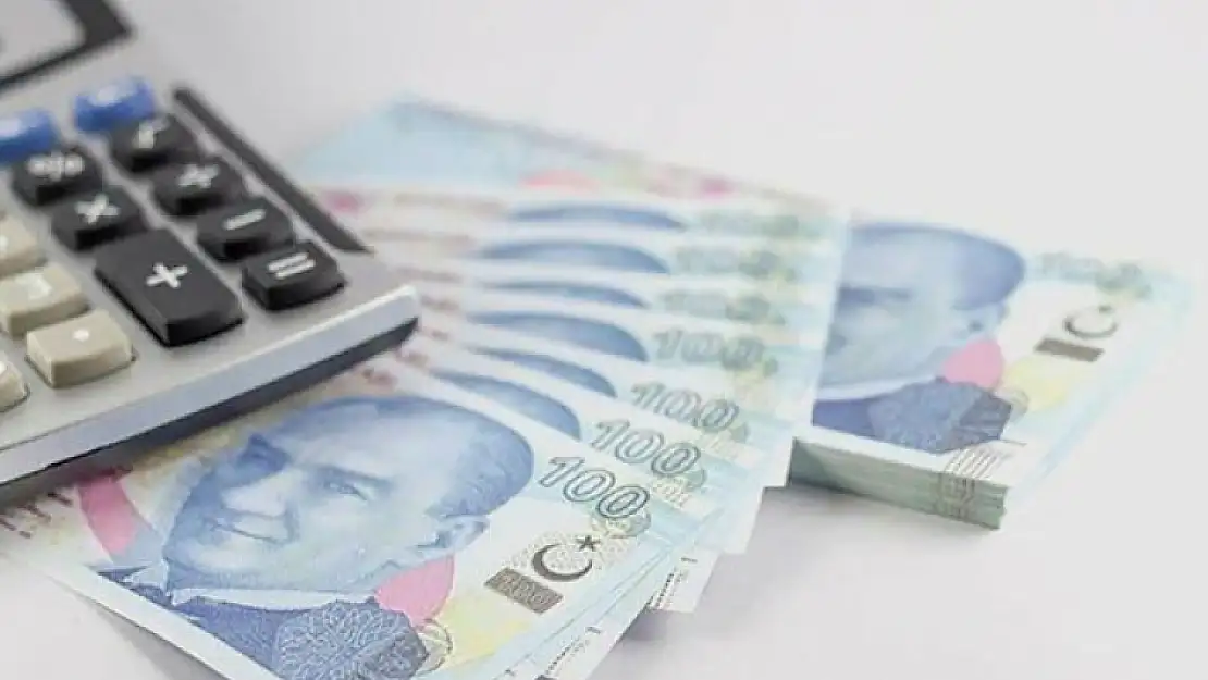 Asgari Ücret Ne Kadar Zamlanacak?