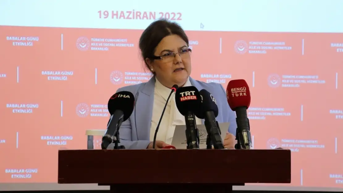 Bakan Yanık'tan Pınar Gültekin Davası Açıklaması