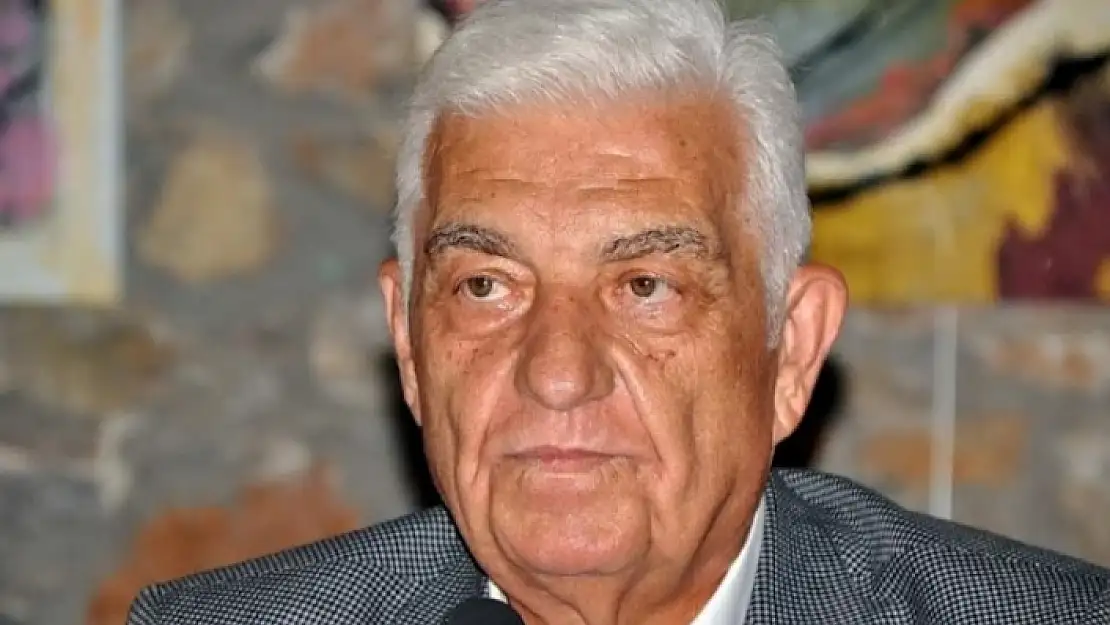 Başkan Gürün: Muğla Kıyıları ve Ormanları İstila Altında