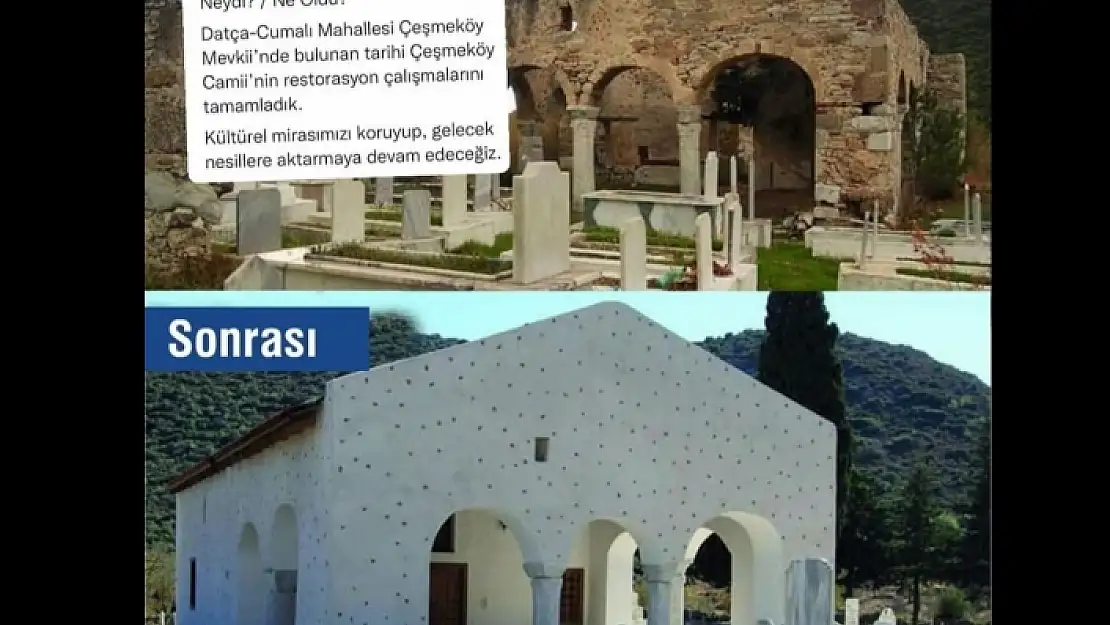 Başkan Gürün'ün Paylaşımına Tepki Yağdı