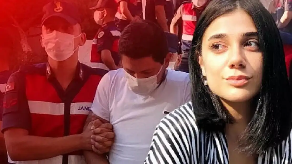 Cemal Metin Avcı'nın Avukatından Açıklama!