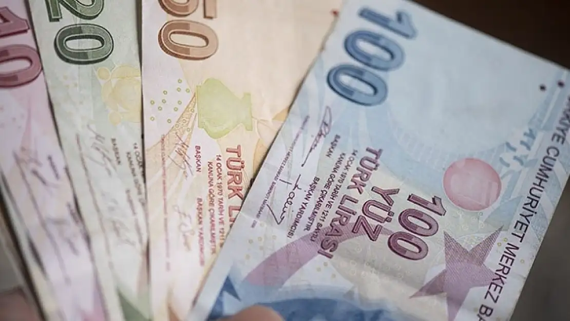 Emekli İkramiyelerinin Yatırılacağı Tarih Belli Oldu