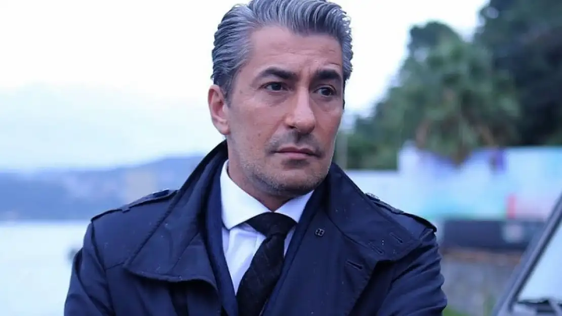Erkan Petekkaya'dan Çıkan Haberlere Yönelik Videolu Yalanlama