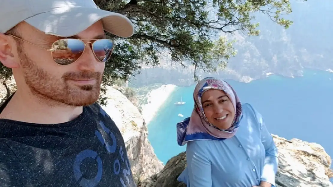 Kelebekler Vadisi Cinayetinin Sanığı Hakan Aysal Yeniden Yargılanacak