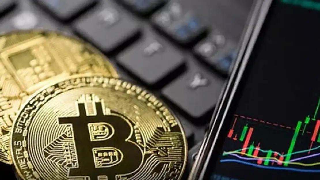 Kripto Para Borsası Binance, Çekim İşlemlerini Askıya Aldı