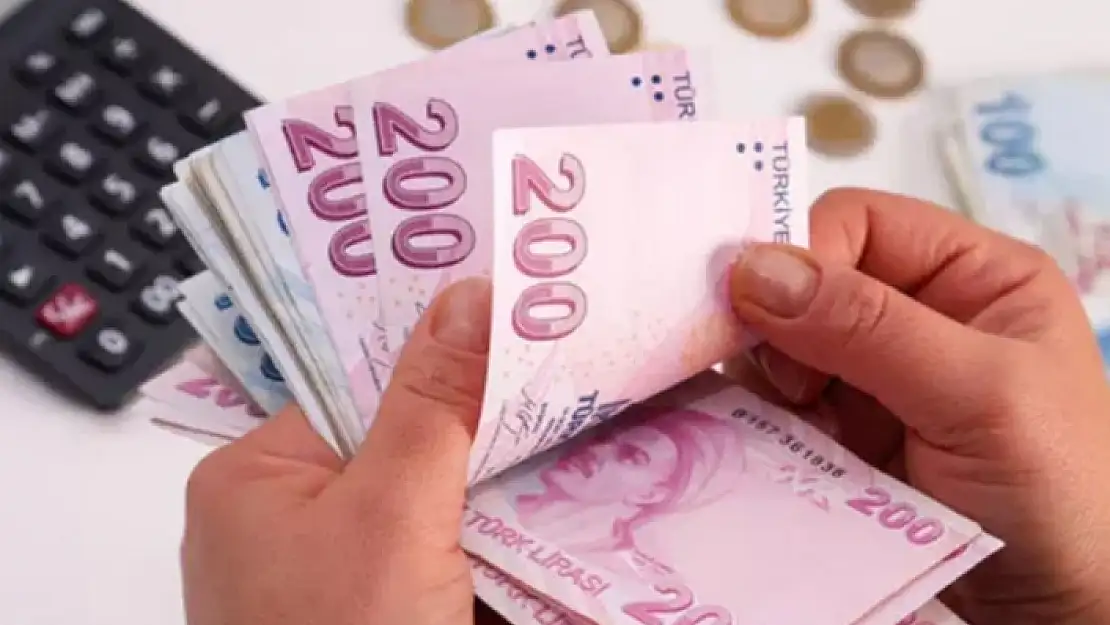 Memurların Mesai Ücretlerine Saat Başına Yüzde 63 Zam Geliyor!