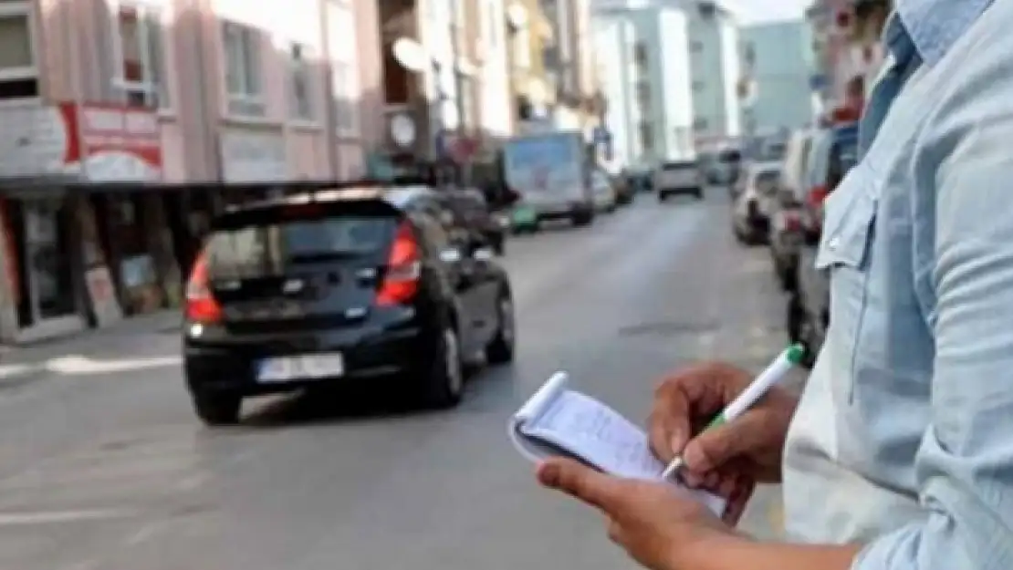 Muğla Emniyeti'nden Fahri Trafik Müfettişleri Açıklaması
