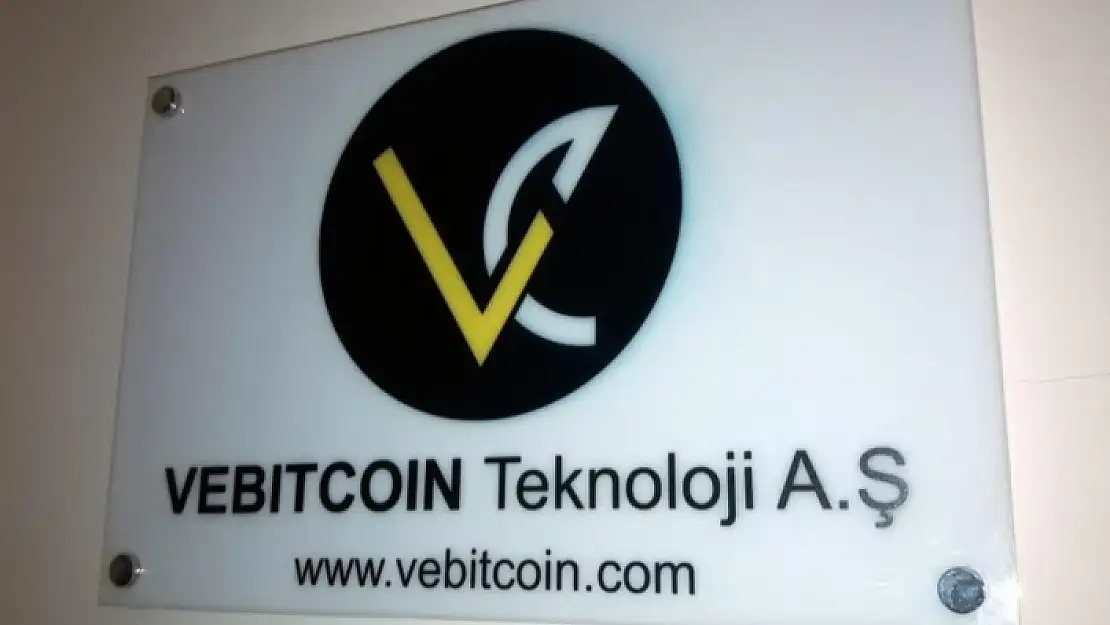 Muğla Merkezli Vebitcoin Soruşturması İddianamesi Kabul Edildi