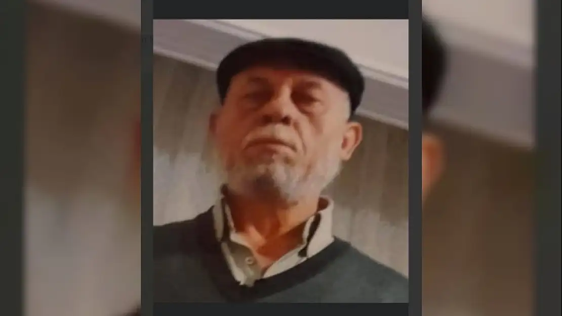 Muğla Sosyal Yardımlaşma ve Dayanışma Vakfı İl Müdürü İşler'in Babası Yaşamını Yitirdi